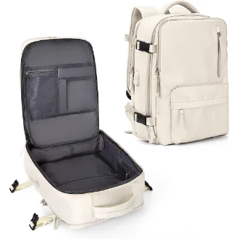  Travel Backpack